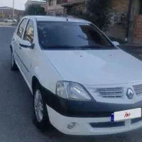 ال نود