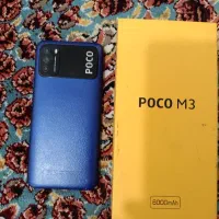poco m3|موبایل|ورامین, ورامین|دیوار