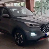 درحد صفر با برگه کارشناسی