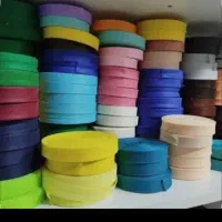 ضایعات اسپان