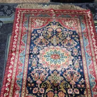 فرش دستباف