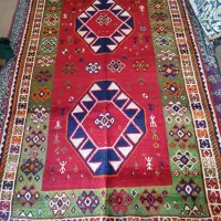 قالیچه