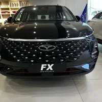 فونیکس FX صفر۱۴۰۵