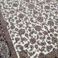 فرش بهار ۸تا۱۲متری قالیچه مشهد۷۰۰تراکم۲۱۰۰ اک