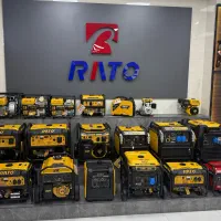 سلطان موتور برق در ایران