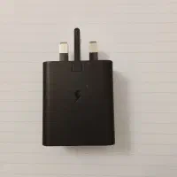 آداپتور 45W