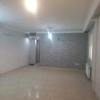 86-متر-شخصی-ساز-تک-واحدی-پارکینگ-آسانسور