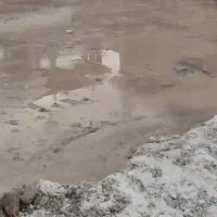 فروش-فوری-یک-قطعه-زمین-تجاری-لب-بلوار