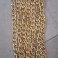 تولید بدلیجات دستساز