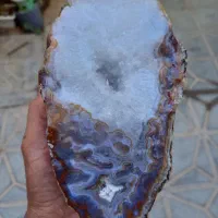 ژئود فروشی دارم