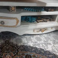 میز تلوزیون