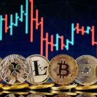 خرید وفروش تمام رمزارزها تتر ترون اتریوم ریپل و...