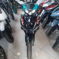 موتور mx king