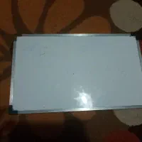 تخته وایت برد