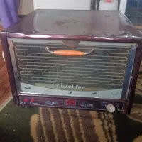 فر‌برقی