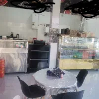 فرکار ساندویچی و اماده ساز