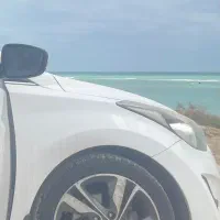 مسافر بری دربستی