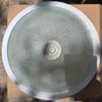 چراغ سقفی راهرو