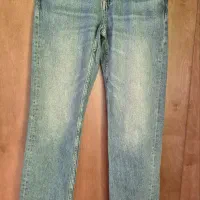 شلوار Zara پسرانه