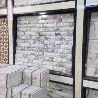 تراورتن متری ۲۷۵هزارتومان