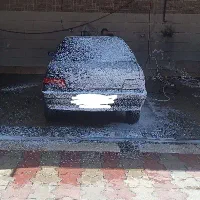 405مدل 94دوگانه سوز