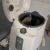 قهوه ساز