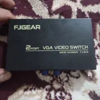 دستگاه دوربین