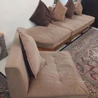 مبل