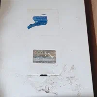 پکیج سیمات ایتالیایی کارکرده