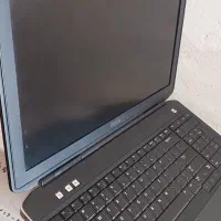 لپ تاپ دل