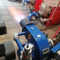 تعمیر مشعل،تاسیسات تعمیرات موتورخانه و منبع|خدمات پیشه و مهارت|تهران, سعادت‌آباد|دیوار