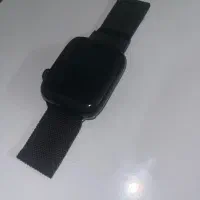 ساعت اپل واچ سری ۷