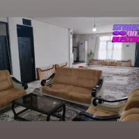 منزل-مسکونی-واقع-درحسن-اباد-روانسر