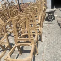 نگهبان ۱۲ ساعته
