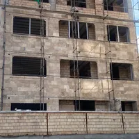 اپارتمان  پیش فروش