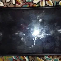 شیائومی نوت12s