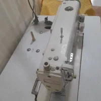 فروش چرخ خیاطی سان استار