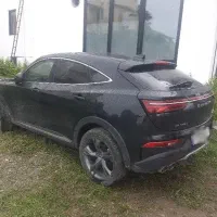 دیگنتی ۴۰۲