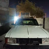 فروشی