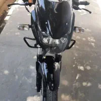 پالس ۹۵ نو واقعی