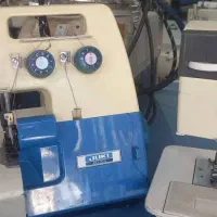 چرخ سردوز خونگی ژوکی