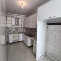 ۱۰۰ متر/ بازسازی شده/ طبقه همکف