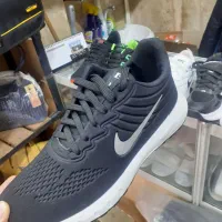 کتونی|کیف، کفش، کمربند|تهران, زاهد گیلانی|دیوار