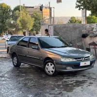 پارس۹۴