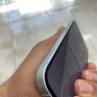 iphone 15 normall|موبایل|کرج, باغستان|دیوار