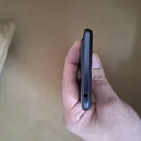 redmi 10c|موبایل|تهران, دبستان|دیوار