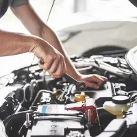امدادخودرو مکانیک سیار یدک‌کش تیم حرفه ای امدادیار