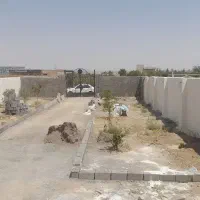 باغ-ویلایی