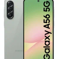 a56 نو نو