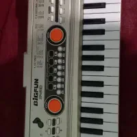 اورگ